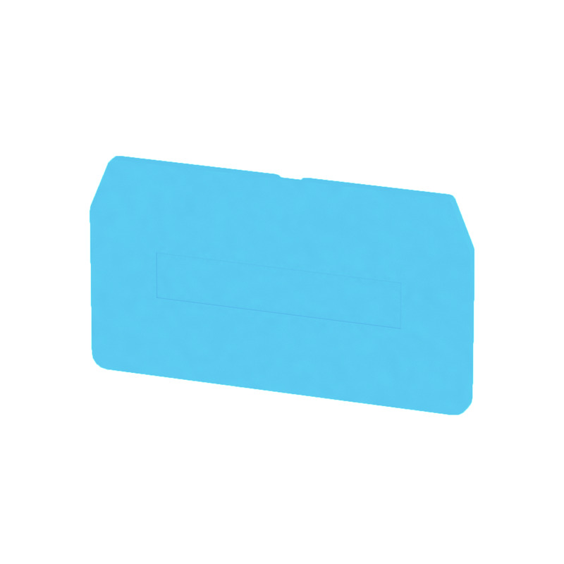 https://tedi24.pro/itcmedia/images/20190313/7904110000_WEIDMUELLER_1.jpg Image Description for https://tedi24.pro/itcmedia/images/20190313/7904110000_WEIDMUELLER_1.jpg