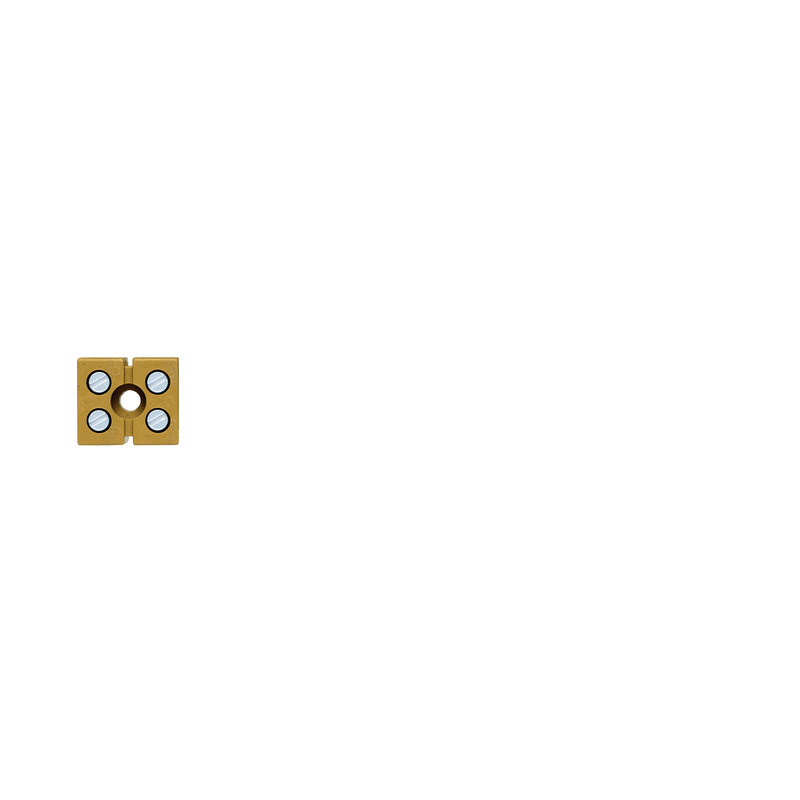 Image Description for https://tedi24.pro/itcmedia/images/20190313/7906110000_WEIDMUELLER_1.jpg