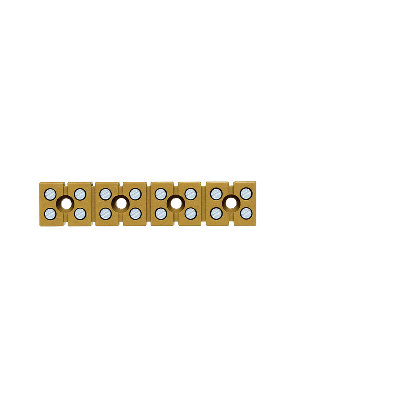 Image Description for https://tedi24.pro/itcmedia/images/20190313/7906170000_WEIDMUELLER_1.jpg