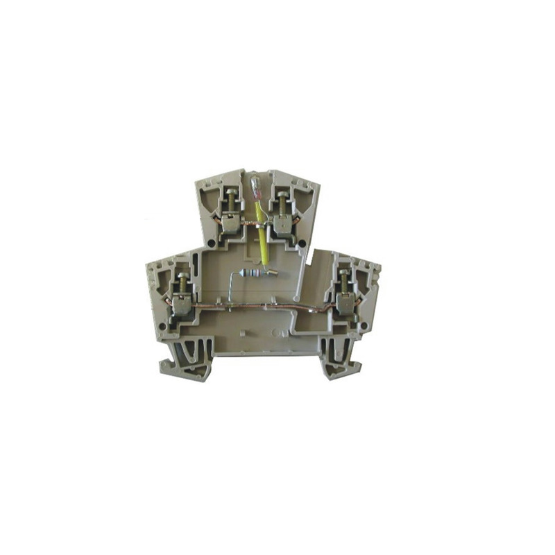 https://tedi24.pro/itcmedia/images/20190313/8013840000_WEIDMUELLER_1.jpg Image Description for https://tedi24.pro/itcmedia/images/20190313/8013840000_WEIDMUELLER_1.jpg