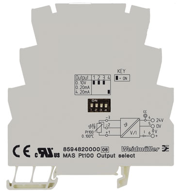 Image Description for https://tedi24.pro/itcmedia/images/20190313/8594850000_WEIDMUELLER_1.jpg