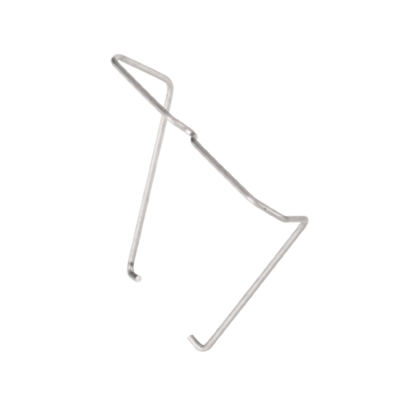 Image Description for https://tedi24.pro/itcmedia/images/20190313/8694400000_WEIDMUELLER_1.jpg