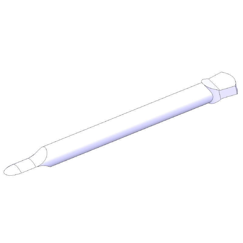 Image Description for https://tedi24.pro/itcmedia/images/20190313/9001530000_WEIDMUELLER_1.jpg