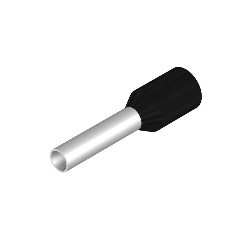 https://tedi24.pro/itcmedia/images/20190313/9004350000_WEIDMUELLER_1.jpg Image Description for https://tedi24.pro/itcmedia/images/20190313/9004350000_WEIDMUELLER_1.jpg