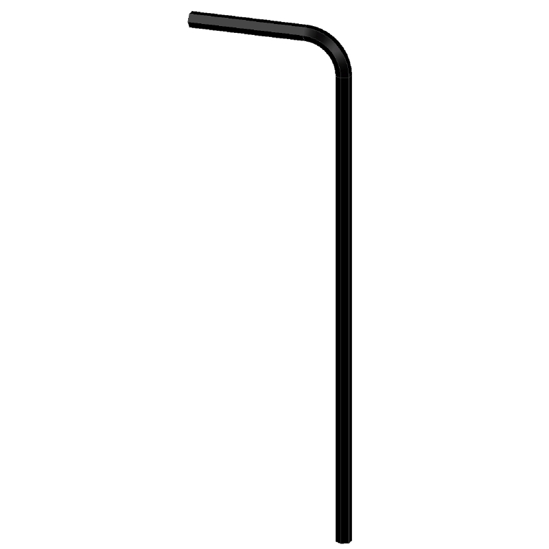 Image Description for https://tedi24.pro/itcmedia/images/20190313/9005720000_WEIDMUELLER_1.jpg