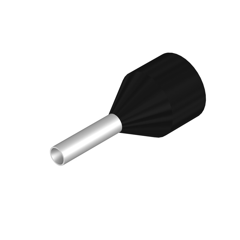https://tedi24.pro/itcmedia/images/20190313/9006590000_WEIDMUELLER_1.jpg Image Description for https://tedi24.pro/itcmedia/images/20190313/9006590000_WEIDMUELLER_1.jpg
