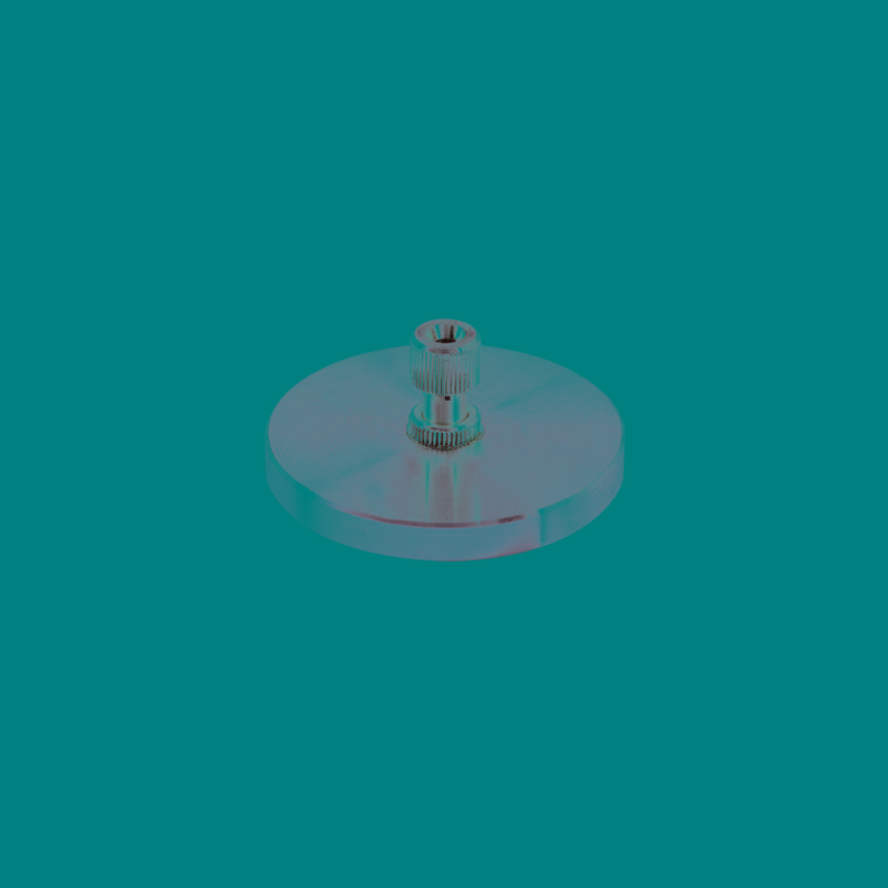 Image Description for https://tedi24.pro/itcmedia/images/20190313/9020390000_WEIDMUELLER_1.jpg