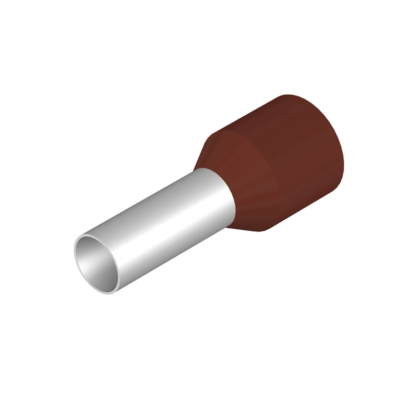 Image Description for https://tedi24.pro/itcmedia/images/20190313/9021150000_WEIDMUELLER_1.jpg