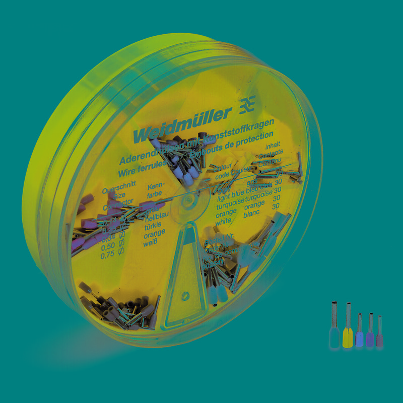 Image Description for https://tedi24.pro/itcmedia/images/20190313/9025410000_WEIDMUELLER_1.jpg