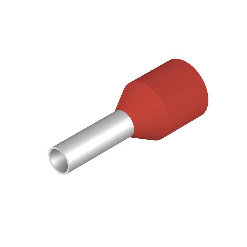 Image Description for https://tedi24.pro/itcmedia/images/20190313/9025690000_WEIDMUELLER_1.jpg