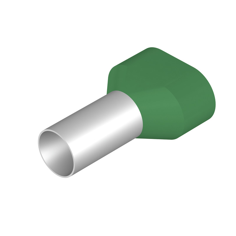 Image Description for https://tedi24.pro/itcmedia/images/20190313/9037360000_WEIDMUELLER_1.jpg