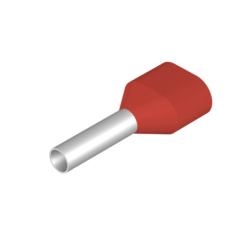 Image Description for https://tedi24.pro/itcmedia/images/20190313/9037440000_WEIDMUELLER_1.jpg