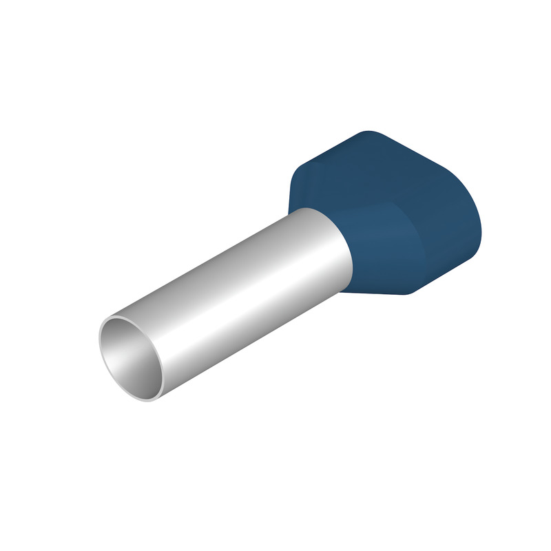 Image Description for https://tedi24.pro/itcmedia/images/20190313/9037600000_WEIDMUELLER_1.jpg