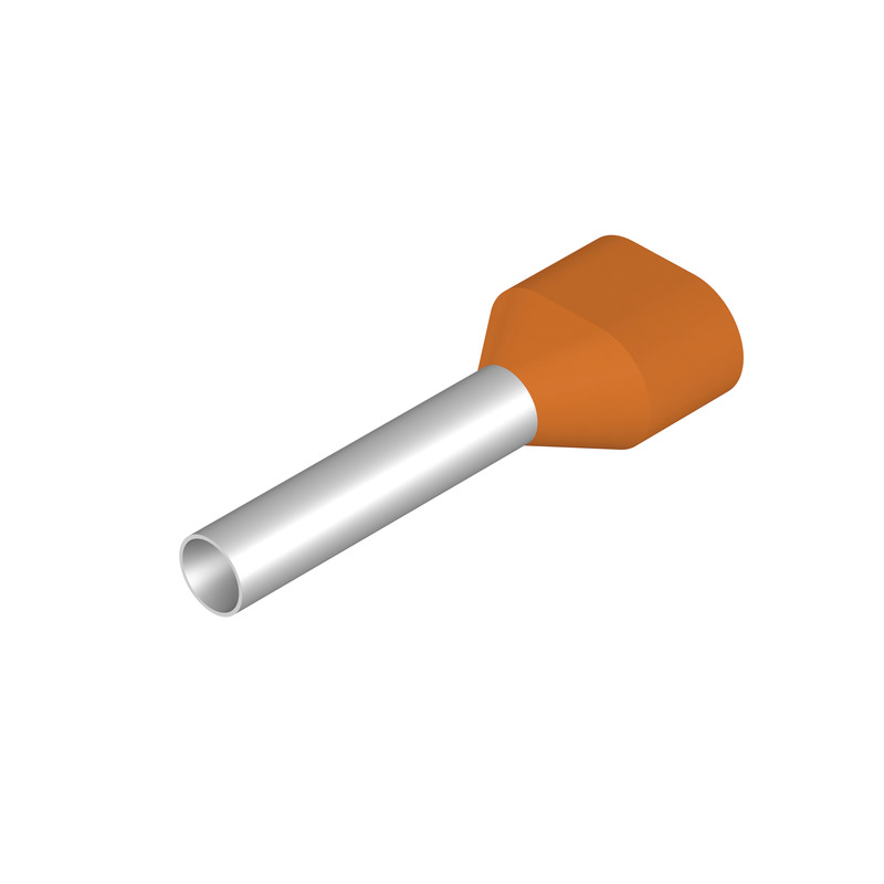 Image Description for https://tedi24.pro/itcmedia/images/20190313/9037680000_WEIDMUELLER_1.jpg