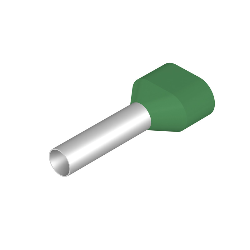 Image Description for https://tedi24.pro/itcmedia/images/20190313/9037700000_WEIDMUELLER_1.jpg