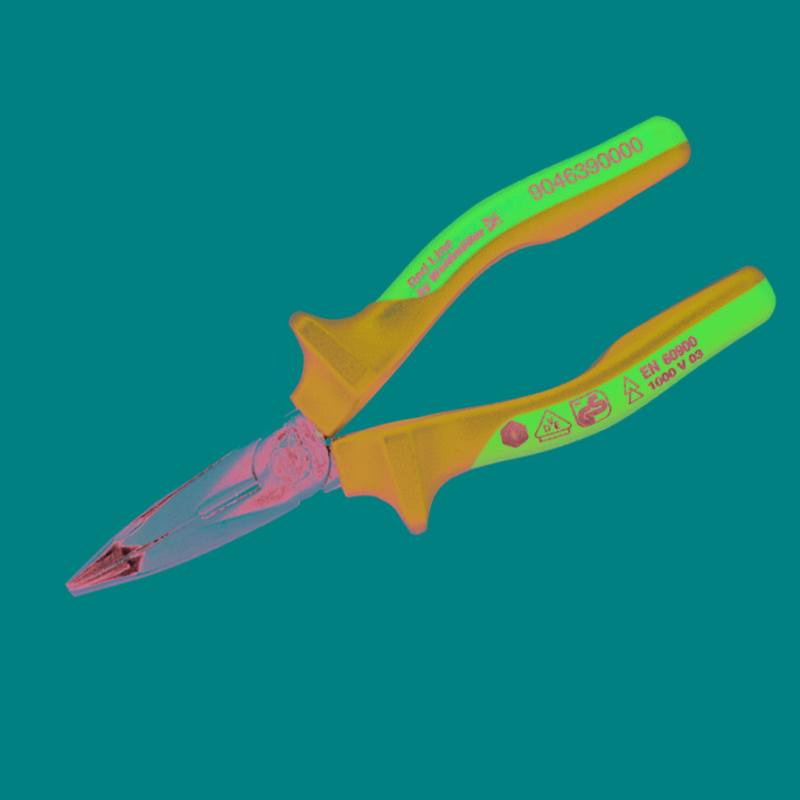 Image Description for https://tedi24.pro/itcmedia/images/20190313/9046390000_WEIDMUELLER_1.jpg