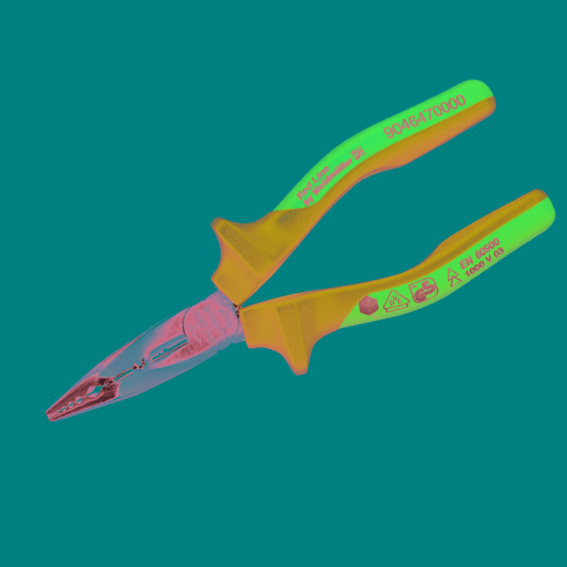 Image Description for https://tedi24.pro/itcmedia/images/20190313/9046470000_WEIDMUELLER_1.jpg