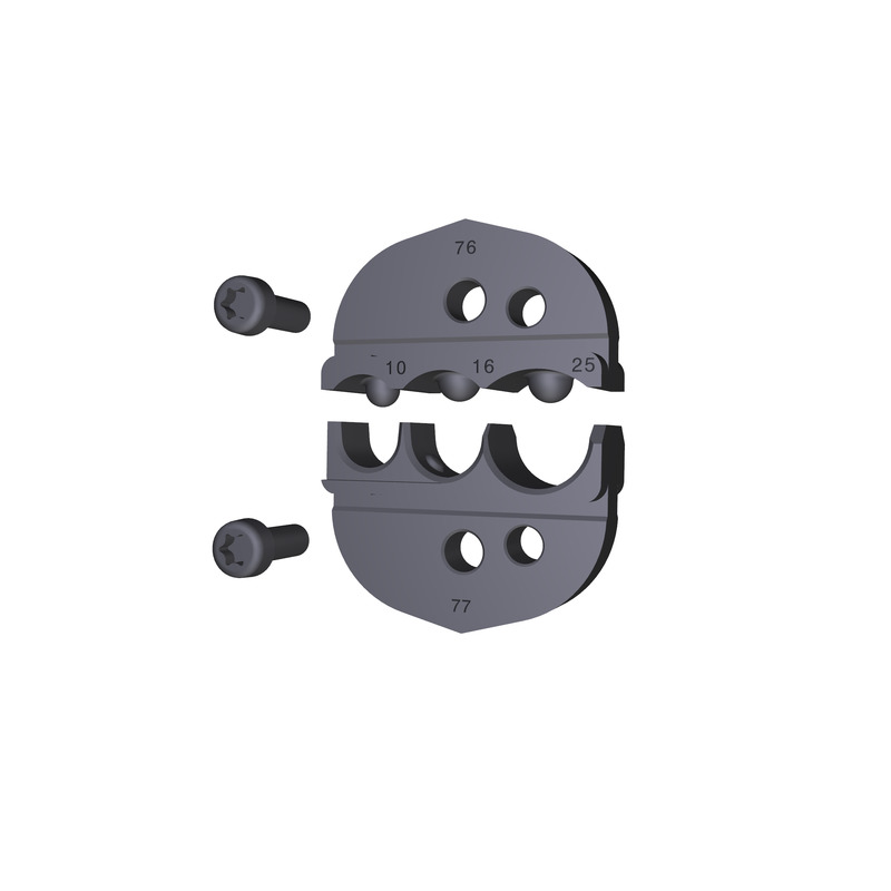 Image Description for https://tedi24.pro/itcmedia/images/20190313/9050570000_WEIDMUELLER_1.jpg