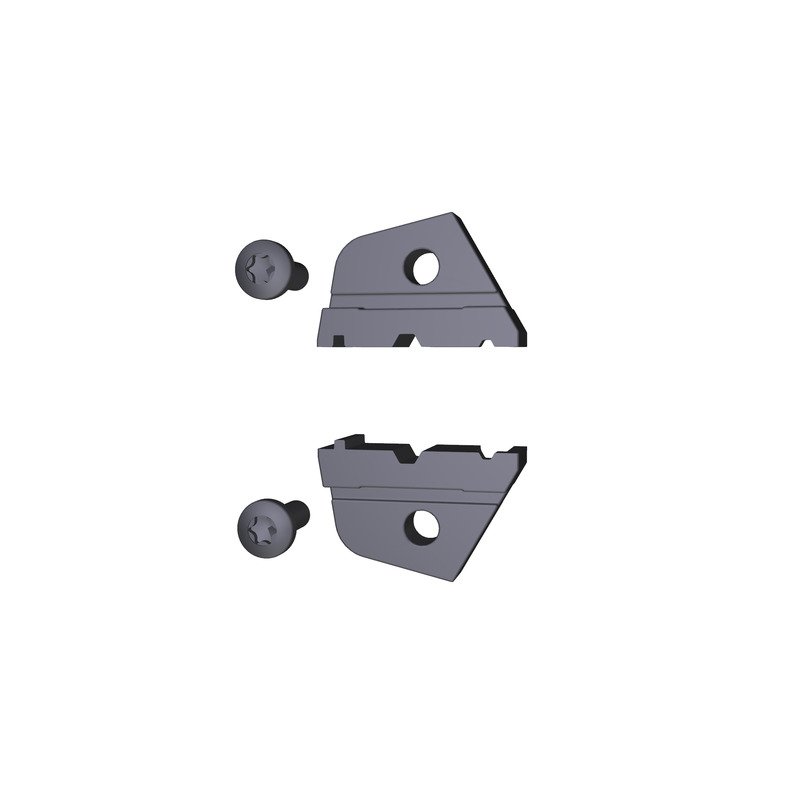 Image Description for https://tedi24.pro/itcmedia/images/20190313/9053990000_WEIDMUELLER_1.jpg