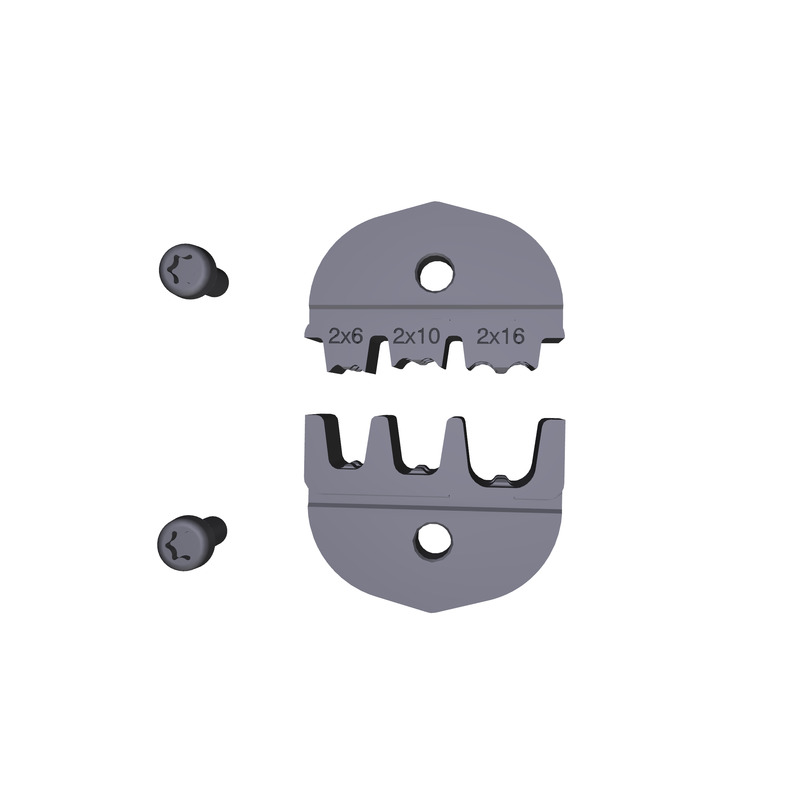 Image Description for https://tedi24.pro/itcmedia/images/20190313/9054580000_WEIDMUELLER_1.jpg