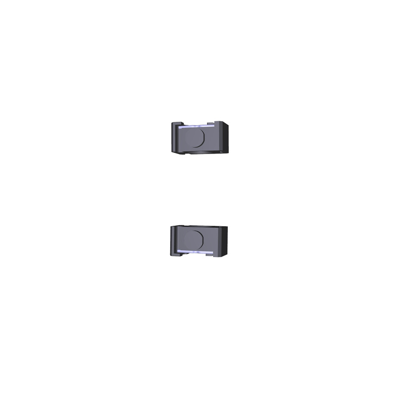 Image Description for https://tedi24.pro/itcmedia/images/20190313/9054820000_WEIDMUELLER_1.jpg