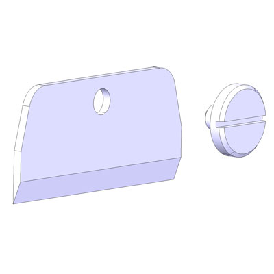 Image Description for https://tedi24.pro/itcmedia/images/20190313/9203070000_WEIDMUELLER_1.jpg