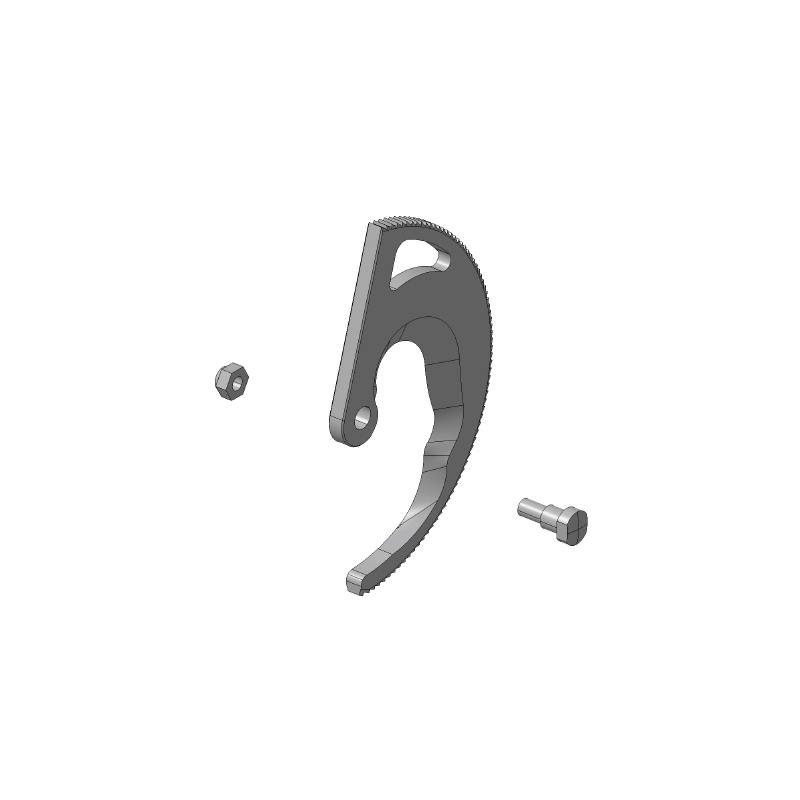 Image Description for https://tedi24.pro/itcmedia/images/20190313/9204270000_WEIDMUELLER_1.jpg