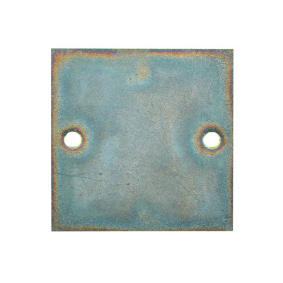 Image Description for https://tedi24.pro/itcmedia/images/20190313/9457300000_WEIDMUELLER_1.jpg