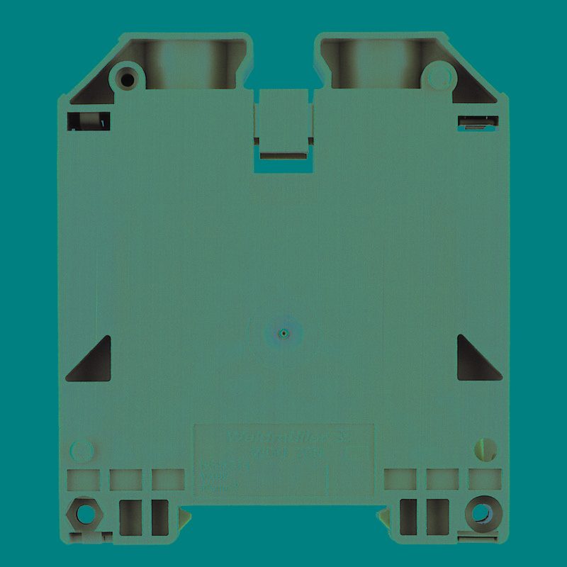 Image Description for https://tedi24.pro/itcmedia/images/20190313/9512190000_WEIDMUELLER_1.jpg