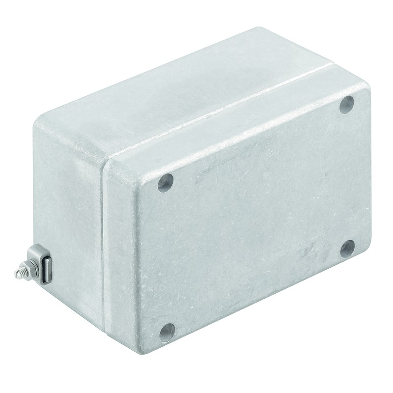 Image Description for https://tedi24.pro/itcmedia/images/20190313/9526910000_WEIDMUELLER_1.jpg