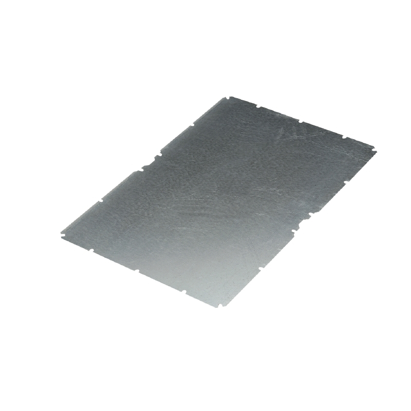 Image Description for https://tedi24.pro/itcmedia/images/20190313/9535980000_WEIDMUELLER_1.jpg