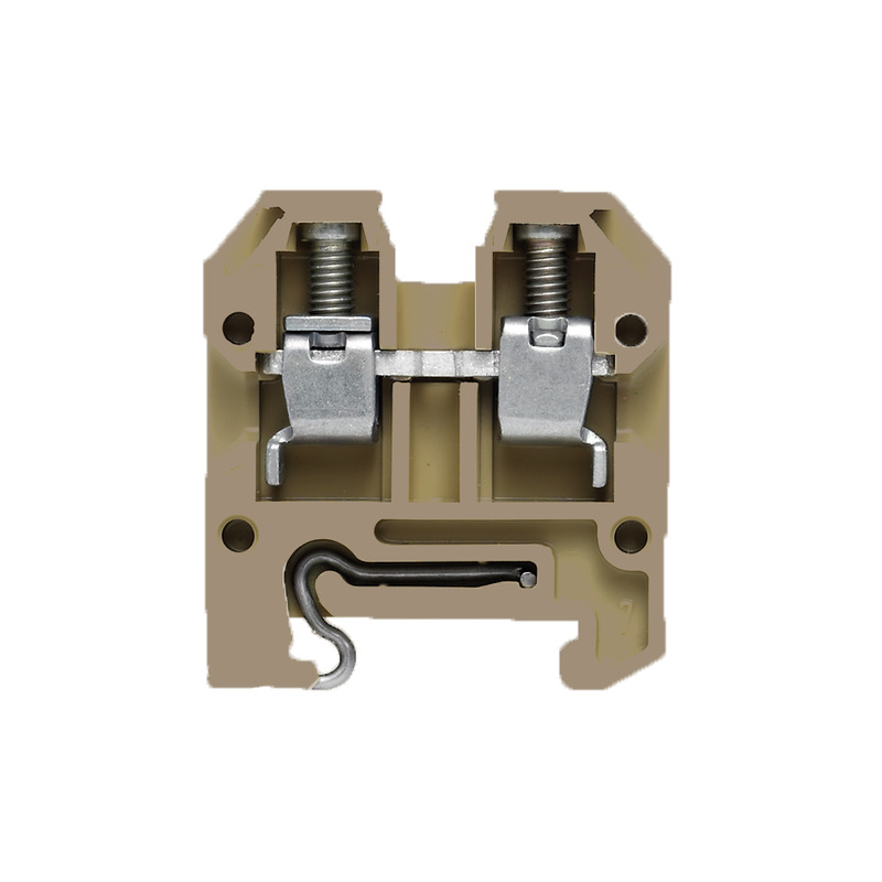 https://tedi24.pro/itcmedia/images/20190313/9537110000_WEIDMUELLER_1.jpg Image Description for https://tedi24.pro/itcmedia/images/20190313/9537110000_WEIDMUELLER_1.jpg