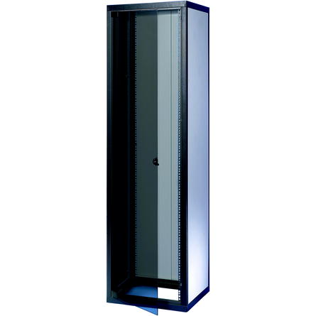 https://tedi24.pro/itcmedia/images/20190322/10117-533_SCHROFF_1.jpg Image Description for https://tedi24.pro/itcmedia/images/20190322/10117-533_SCHROFF_1.jpg