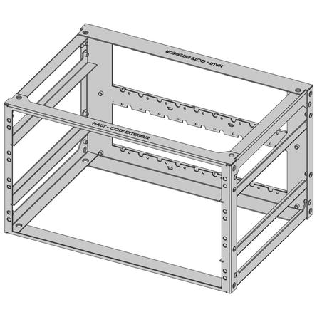 Image Description for https://tedi24.pro/itcmedia/images/20190322/10170-012_SCHROFF_1.jpg