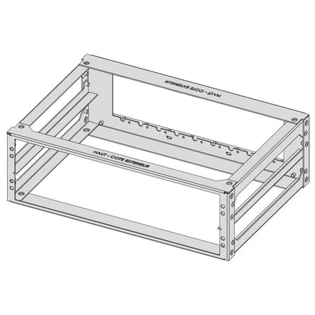 https://tedi24.pro/itcmedia/images/20190322/10170-014_SCHROFF_1.jpg Image Description for https://tedi24.pro/itcmedia/images/20190322/10170-014_SCHROFF_1.jpg