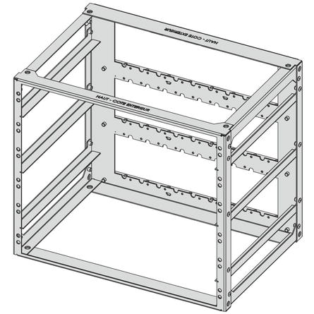 https://tedi24.pro/itcmedia/images/20190322/10170-016_SCHROFF_1.jpg Image Description for https://tedi24.pro/itcmedia/images/20190322/10170-016_SCHROFF_1.jpg