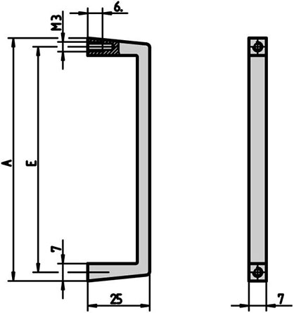 Image Description for https://tedi24.pro/itcmedia/images/20190322/10501-001_SCHROFF_1.jpg