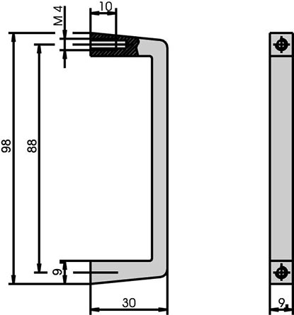 Image Description for https://tedi24.pro/itcmedia/images/20190322/10501-003_SCHROFF_1.jpg