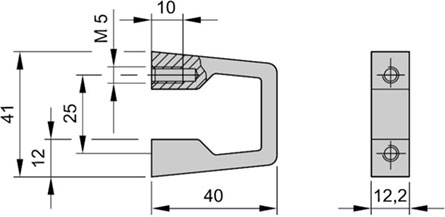 Image Description for https://tedi24.pro/itcmedia/images/20190322/10501-116_SCHROFF_1.jpg