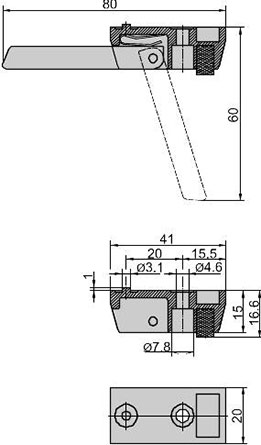 https://tedi24.pro/itcmedia/images/20190322/10603-001_SCHROFF_1.jpg Image Description for https://tedi24.pro/itcmedia/images/20190322/10603-001_SCHROFF_1.jpg