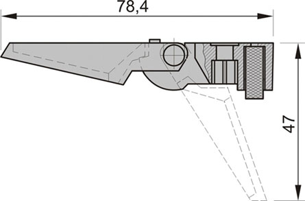 https://tedi24.pro/itcmedia/images/20190322/10603-023_SCHROFF_1.jpg Image Description for https://tedi24.pro/itcmedia/images/20190322/10603-023_SCHROFF_1.jpg