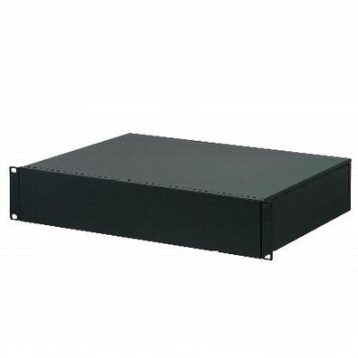 https://tedi24.pro/itcmedia/images/20190322/14821-205_SCHROFF_1.jpg Image Description for https://tedi24.pro/itcmedia/images/20190322/14821-205_SCHROFF_1.jpg