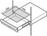 https://tedi24.pro/itcmedia/images/20190322/20110-060_SCHROFF_1.jpg Image Description for https://tedi24.pro/itcmedia/images/20190322/20110-060_SCHROFF_1.jpg