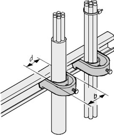 https://tedi24.pro/itcmedia/images/20190322/20114-728_SCHROFF_1.jpg Image Description for https://tedi24.pro/itcmedia/images/20190322/20114-728_SCHROFF_1.jpg