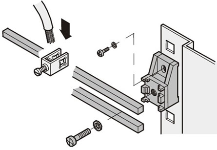 Image Description for https://tedi24.pro/itcmedia/images/20190322/20118-265_SCHROFF_1.jpg