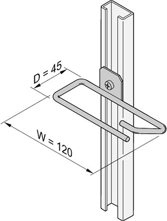 Image Description for https://tedi24.pro/itcmedia/images/20190322/20118-339_SCHROFF_1.jpg