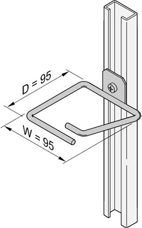 https://tedi24.pro/itcmedia/images/20190322/20118-340_SCHROFF_1.jpg Image Description for https://tedi24.pro/itcmedia/images/20190322/20118-340_SCHROFF_1.jpg