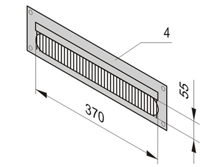 https://tedi24.pro/itcmedia/images/20190322/20118-390_SCHROFF_1.jpg Image Description for https://tedi24.pro/itcmedia/images/20190322/20118-390_SCHROFF_1.jpg