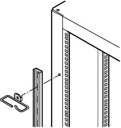 https://tedi24.pro/itcmedia/images/20190322/20118-461_SCHROFF_1.jpg Image Description for https://tedi24.pro/itcmedia/images/20190322/20118-461_SCHROFF_1.jpg