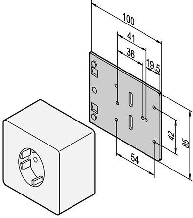 https://tedi24.pro/itcmedia/images/20190322/20118-537_SCHROFF_1.jpg Image Description for https://tedi24.pro/itcmedia/images/20190322/20118-537_SCHROFF_1.jpg